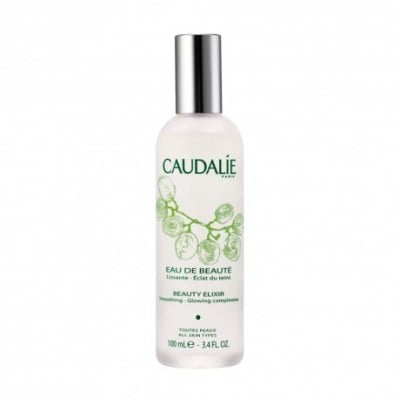 CAUDALIE 018 AGUA DE BELLEZA 100 ML