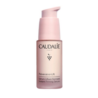 CAUDALIE 188 RESVERATROL LIFT SERUM FIRMEZA