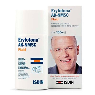 ERYFOTONA AK-NMSC FLUID 50 ML