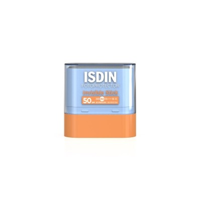 ISDIN FOTOP INVISIBLE STICK SPF50 10GR